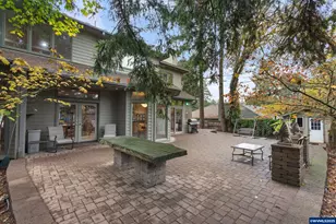 700 Palisades Dr SE, Salem, OR 97302 - Photo 41