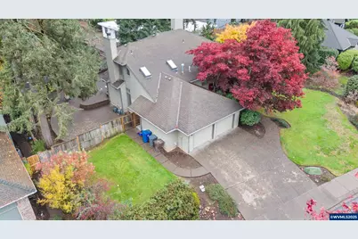 700 Palisades Dr SE, Salem, OR 97302 - Photo 47