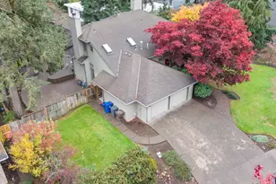 700 Palisades Dr SE, Salem, OR 97302 - Photo 47