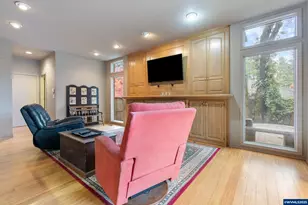 700 Palisades Dr SE, Salem, OR 97302 - Photo 15