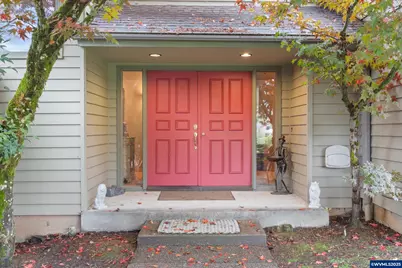 700 Palisades Dr SE, Salem, OR 97302 - Photo 3