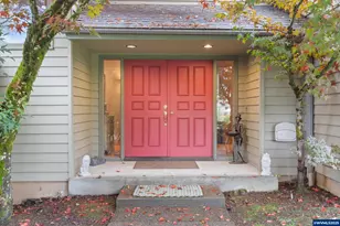 700 Palisades Dr SE, Salem, OR 97302 - Photo 3