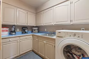 700 Palisades Dr SE, Salem, OR 97302 - Photo 17