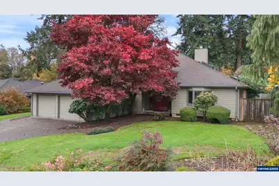 700 Palisades Dr SE, Salem, OR 97302 - Photo 49