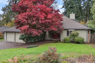 700 Palisades Dr SE, Salem, OR 97302 - Photo 49