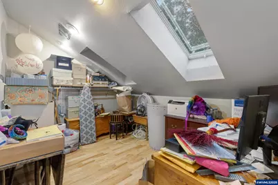 700 Palisades Dr SE, Salem, OR 97302 - Photo 29