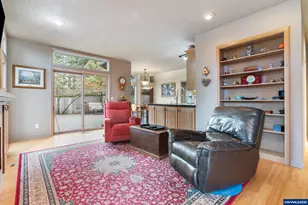 700 Palisades Dr SE, Salem, OR 97302 - Photo 13