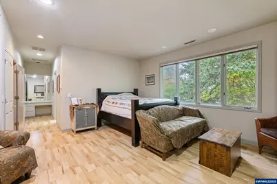 700 Palisades Dr SE, Salem, OR 97302 - Photo 27