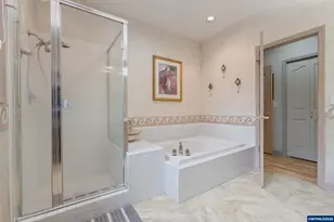 700 Palisades Dr SE, Salem, OR 97302 - Photo 33