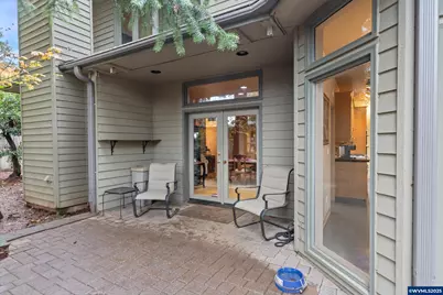 700 Palisades Dr SE, Salem, OR 97302 - Photo 39