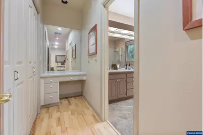 700 Palisades Dr SE, Salem, OR 97302 - Photo 31