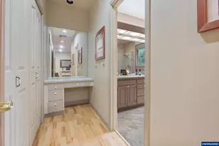 700 Palisades Dr SE, Salem, OR 97302 - Photo 31