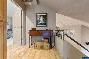 700 Palisades Dr SE, Salem, OR 97302 - Photo 25