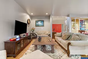 700 Palisades Dr SE, Salem, OR 97302 - Photo 5