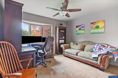 700 Palisades Dr SE, Salem, OR 97302 - Photo 23