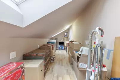 700 Palisades Dr SE, Salem, OR 97302 - Photo 37