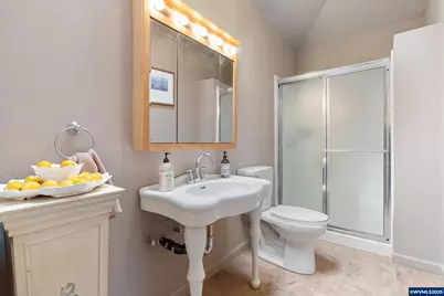 700 Palisades Dr SE, Salem, OR 97302 - Photo 21