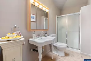 700 Palisades Dr SE, Salem, OR 97302 - Photo 21