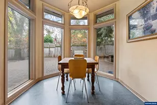 700 Palisades Dr SE, Salem, OR 97302 - Photo 11