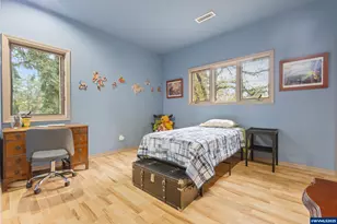 700 Palisades Dr SE, Salem, OR 97302 - Photo 35