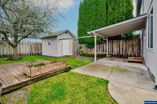 2081 SW Fellows St, McMinnville, OR 97128 - Photo 5