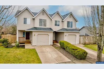 2081 SW Fellows St, McMinnville, OR 97128 - Photo 1