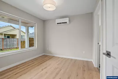 7425 5th St SE, Turner, OR 97392 - Photo 27