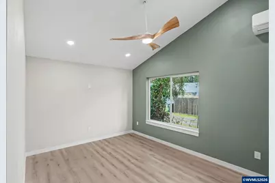 7425 5th St SE, Turner, OR 97392 - Photo 37