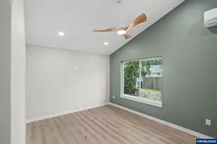 7425 5th St SE, Turner, OR 97392 - Photo 37