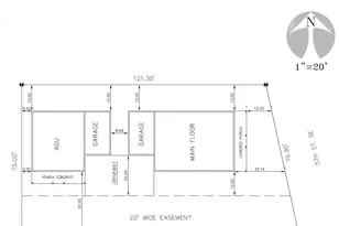 7425 5th St SE, Turner, OR 97392 - Photo 5