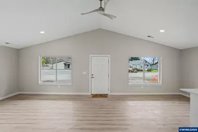 7425 5th St SE, Turner, OR 97392 - Photo 13