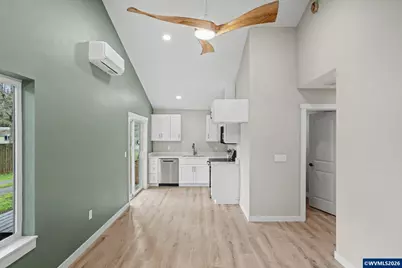 7425 5th St SE, Turner, OR 97392 - Photo 39