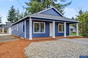 7425 5th St SE, Turner, OR 97392 - Photo 45