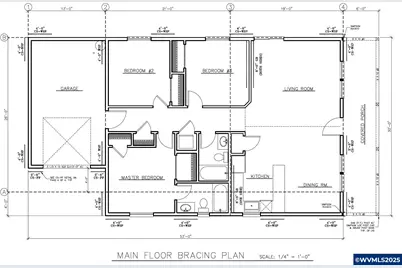 7425 5th St SE, Turner, OR 97392 - Photo 3