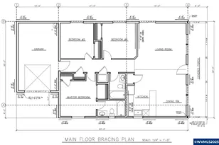 7425 5th St SE, Turner, OR 97392 - Photo 3