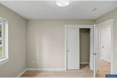 7425 5th St SE, Turner, OR 97392 - Photo 19