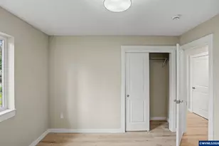 7425 5th St SE, Turner, OR 97392 - Photo 19