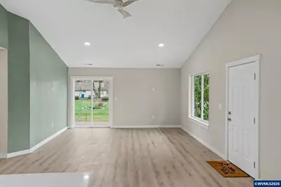 7425 5th St SE, Turner, OR 97392 - Photo 11