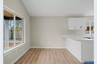 7425 5th St SE, Turner, OR 97392 - Photo 7