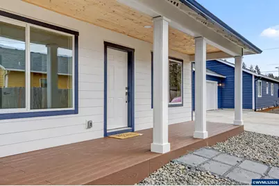 7425 5th St SE, Turner, OR 97392 - Photo 3