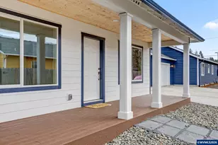 7425 5th St SE, Turner, OR 97392 - Photo 3