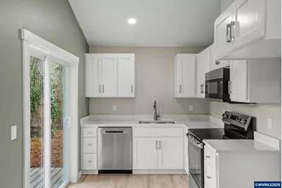 7425 5th St SE, Turner, OR 97392 - Photo 41