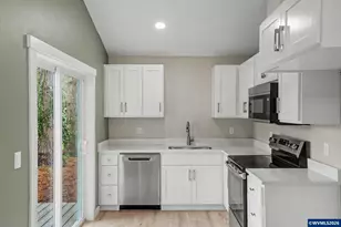 7425 5th St SE, Turner, OR 97392 - Photo 41