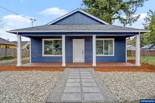 7425 5th St SE, Turner, OR 97392 - Photo 33