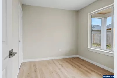 7425 5th St SE, Turner, OR 97392 - Photo 25