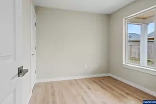 7425 5th St SE, Turner, OR 97392 - Photo 25