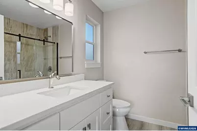 7425 5th St SE, Turner, OR 97392 - Photo 29