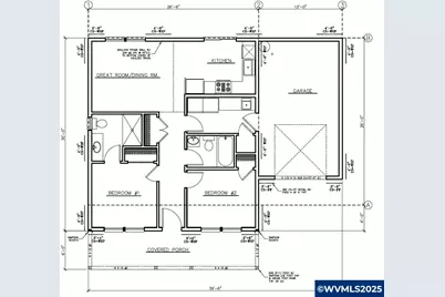 7425 5th St SE, Turner, OR 97392 - Photo 49