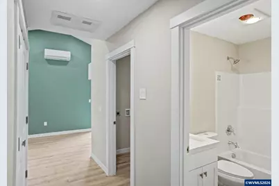 7425 5th St SE, Turner, OR 97392 - Photo 35