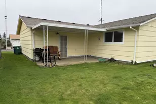 1237 Quinn Rd, Woodburn, OR 97071 - Photo 9